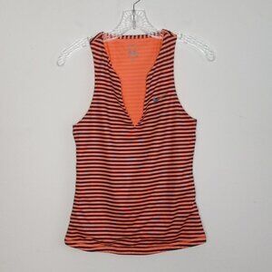 Nike Dri-Fit Racerback Tank Top Shirt